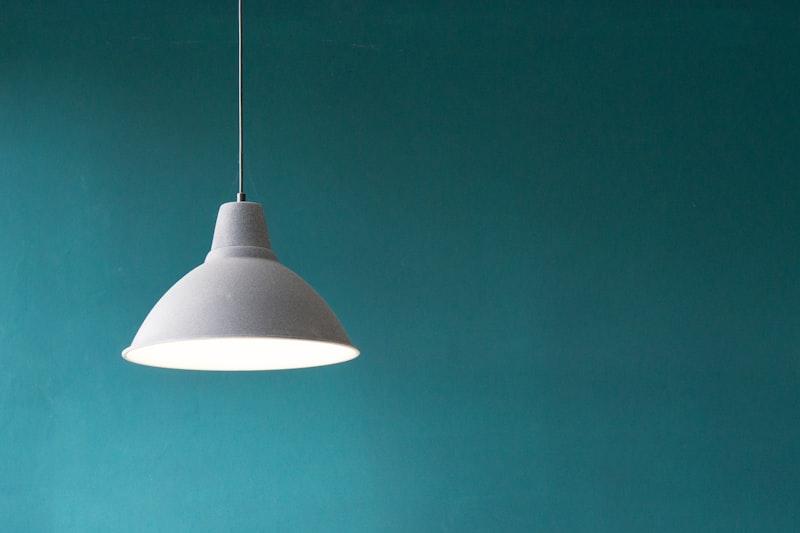 DALI lighting control Ethiopia smart building automation in Ethiopia