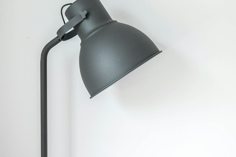 Smart Lighting Addis Ababa